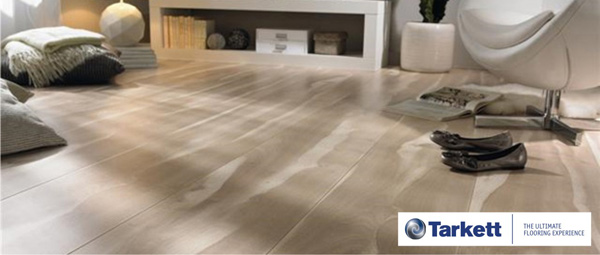 Tarkett Infinite Tarkett Infinite